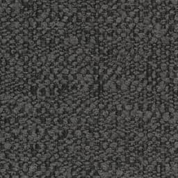 Malloy Sofa Bed、mySite、neckold