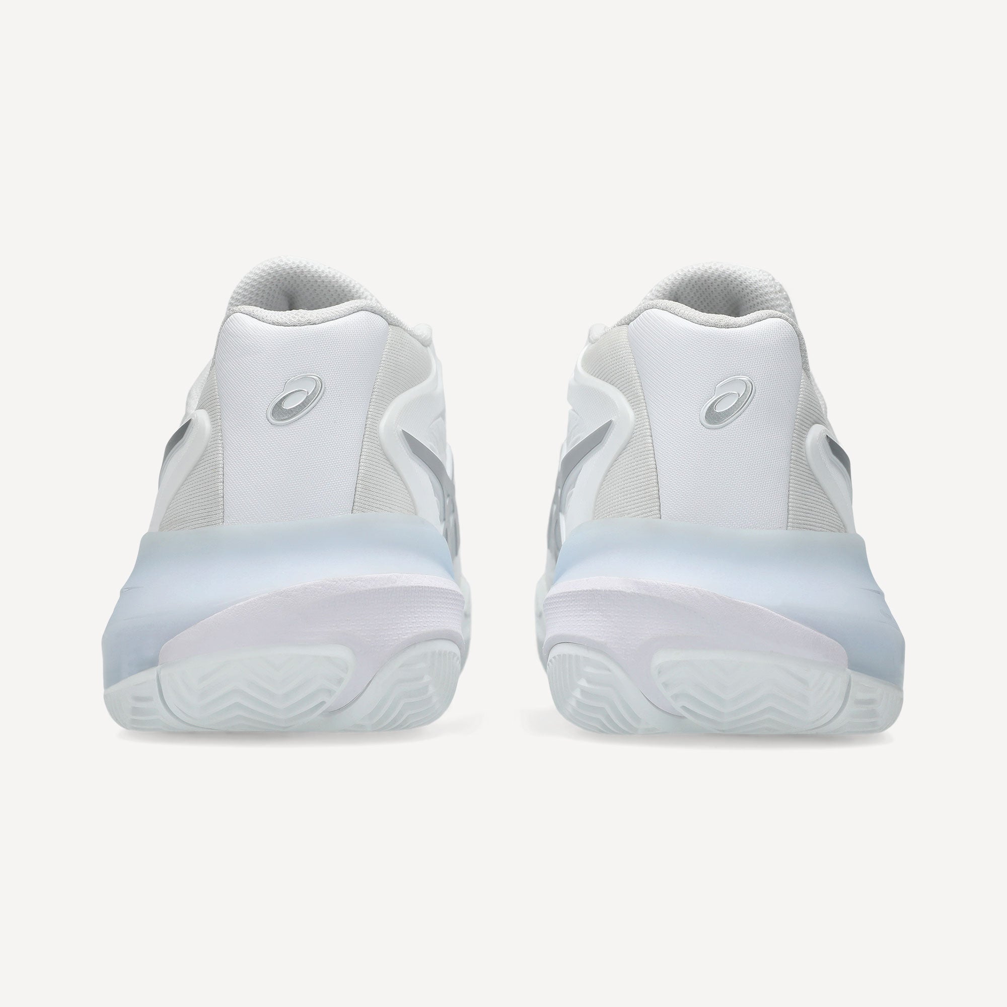 ASICS Gel-Resolution X Women's Clay Court Tennis Shoes