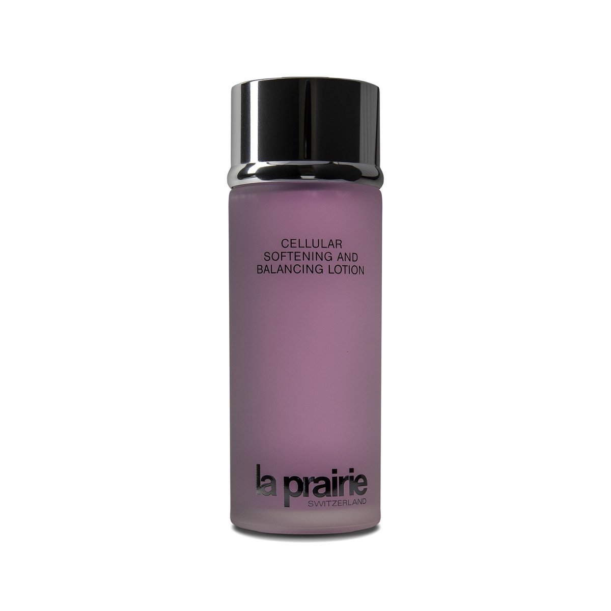 La Prairie Cellular Softening and Balancing Lotion、mySite、gigharbornorthrealestate