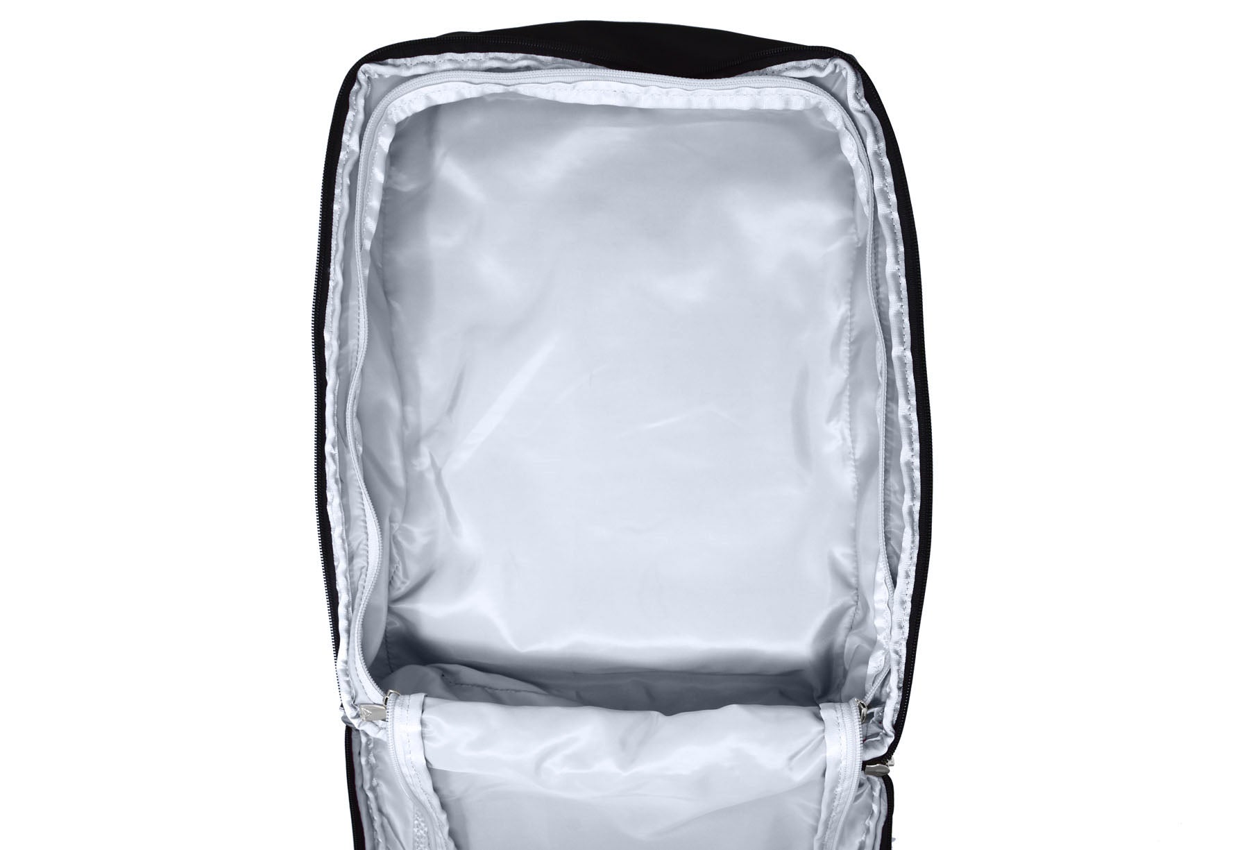 MB Packing Backpack、mySite、garagedoors4me