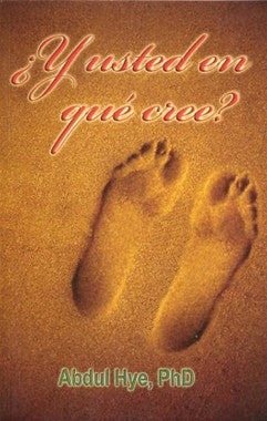 Where do you Stand?、mySite、topwebapps