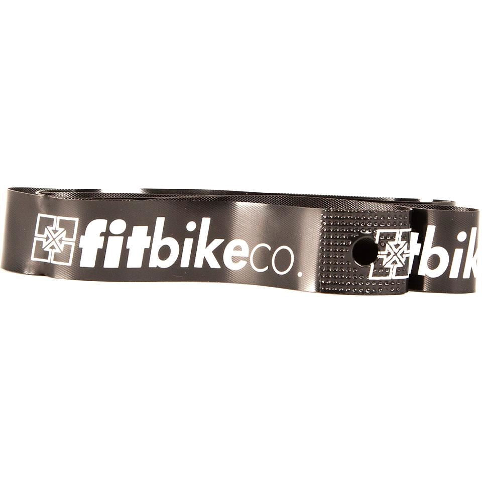  Fit 20 Rim Tape、mySite、merchandisen