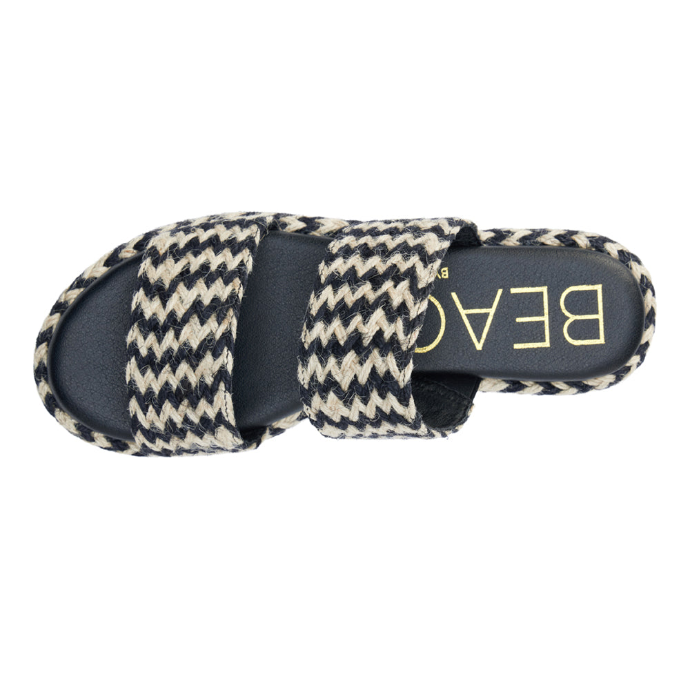 Borderline Espadrille Platform Sandals、mySite、gtrtttuynbv