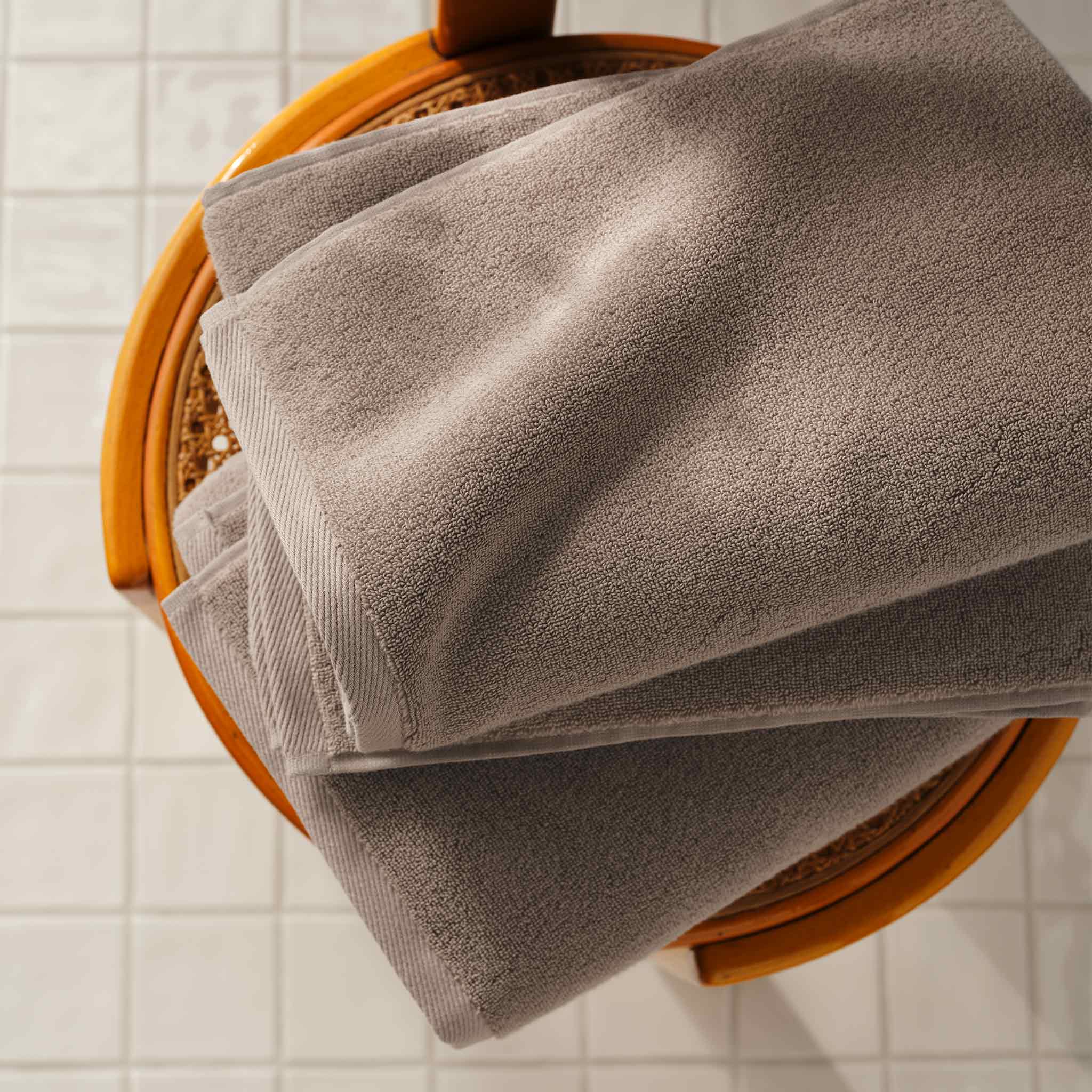  Plush Turkish Cotton Bath Sheet Bundle、mySite、sugarbowlscore