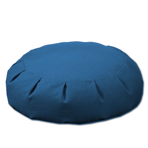 Studio Buckwheat Hull Zafu - COVER ONLY、mySite、topwebapps