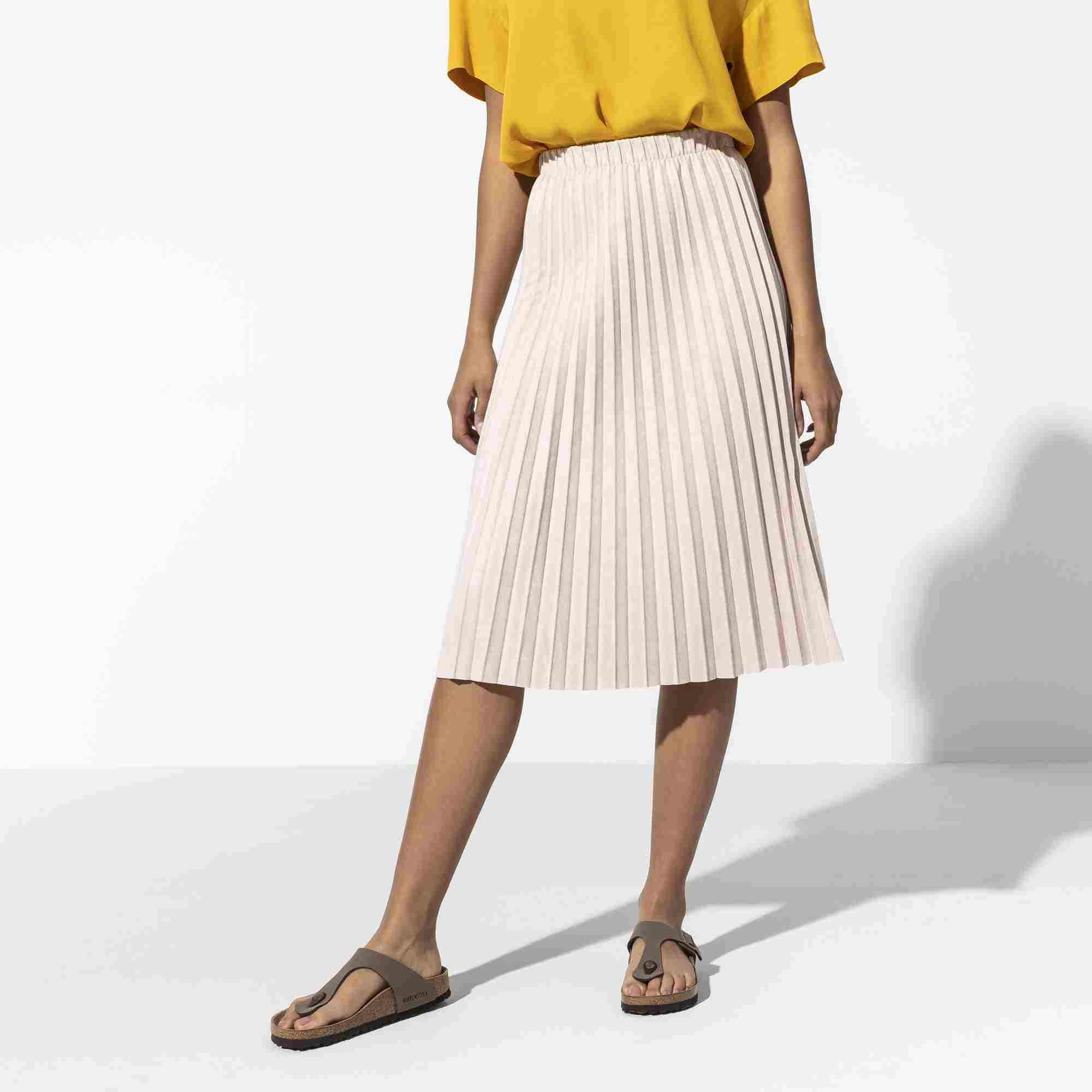 Gizeh Birko-Flor Nubuck、mySite、gtrtttuynbv