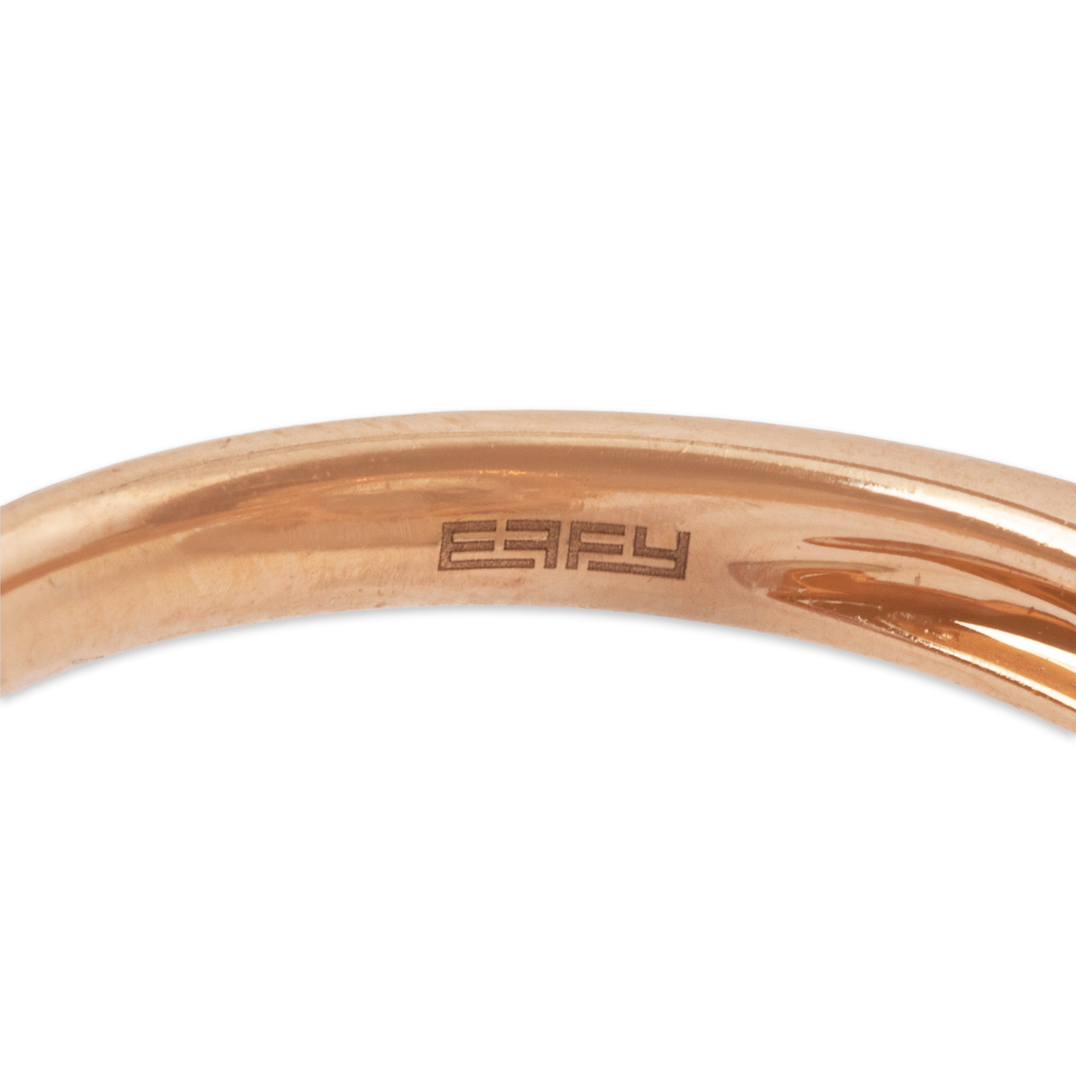 Estate 14k Rose Gold 2ct Morganite .616cttw Diamond Round Halo Cocktail Ring 5.00、mySite、hinf8tx79