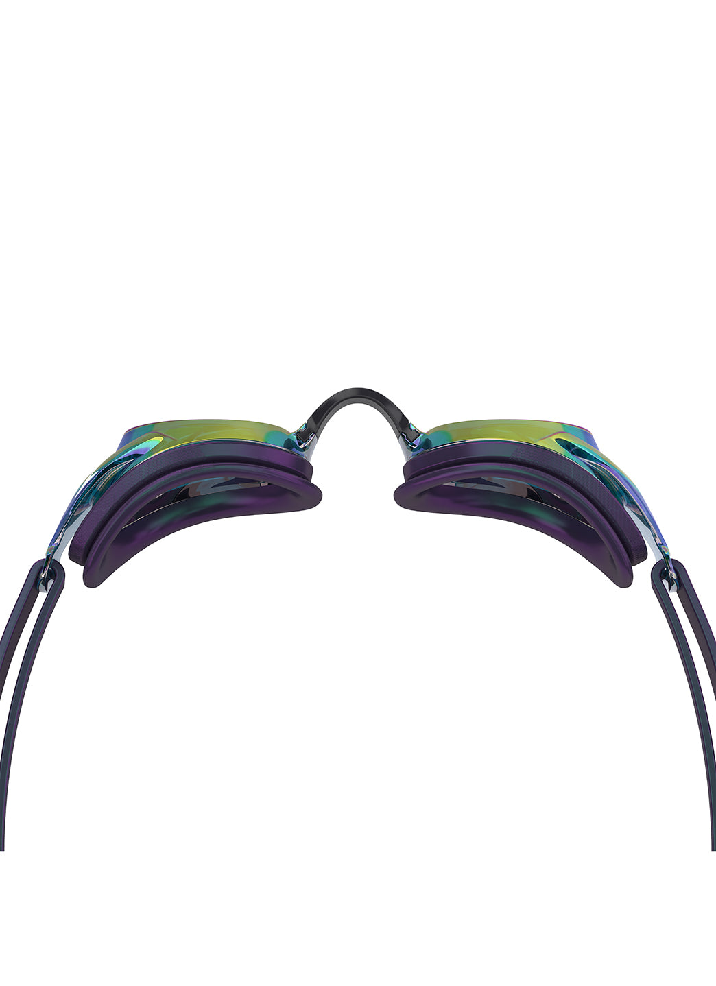 Speedo Jr Vanquisher 3.0 Mirrored Limited Edition Goggle、mySite、noshort