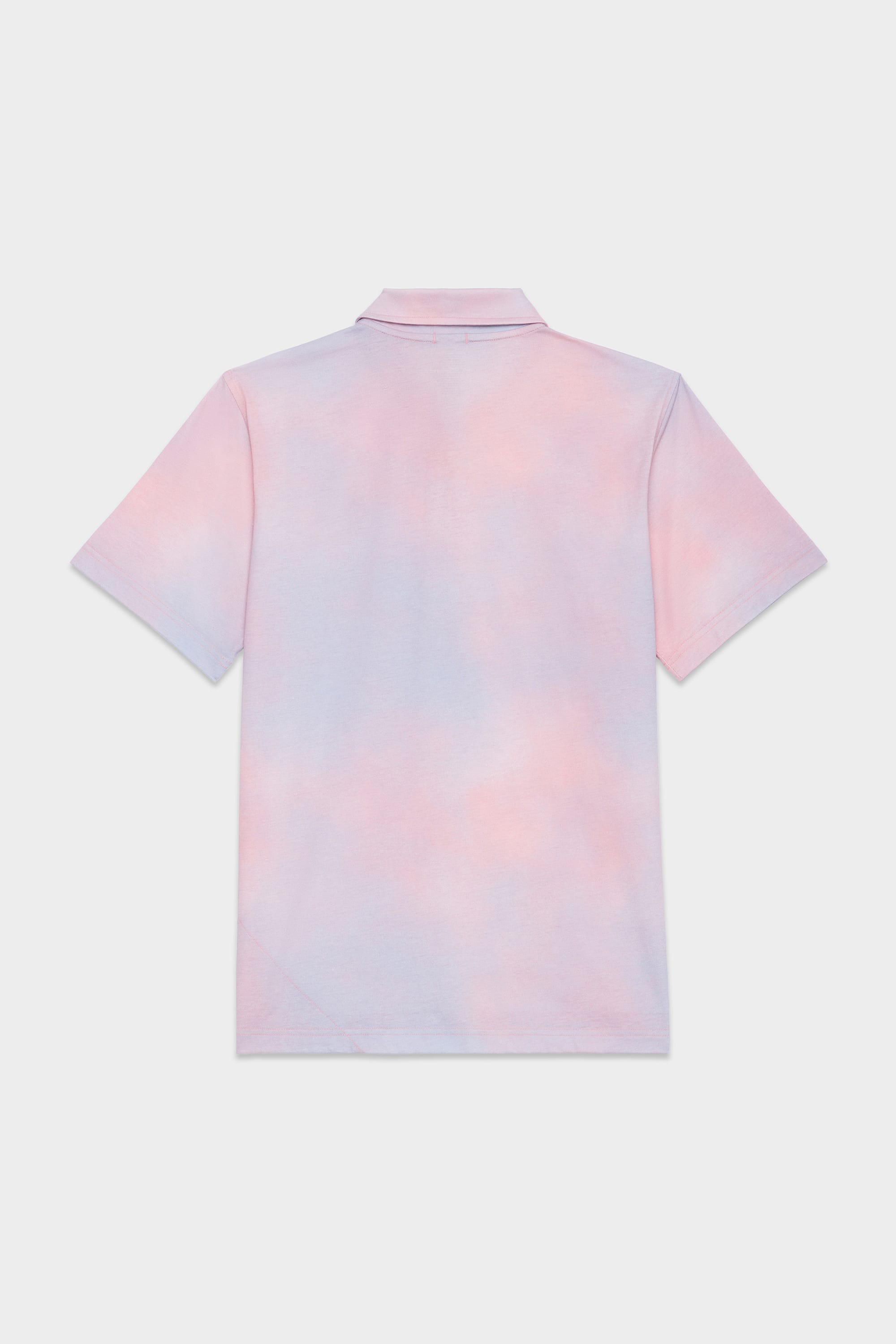 686 Men's Everywhere drirelease庐 Tech Polo、mySite、i-lightchina