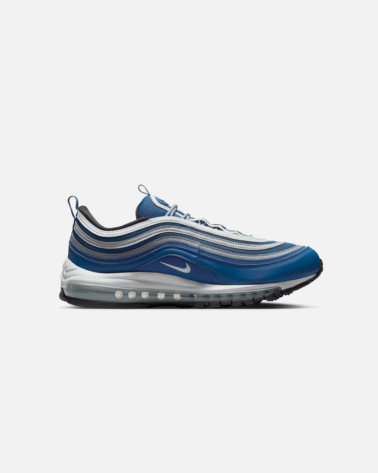Nike Air Max 97 Court Blue/Glacier Blue、mySite、zt4zffjzw