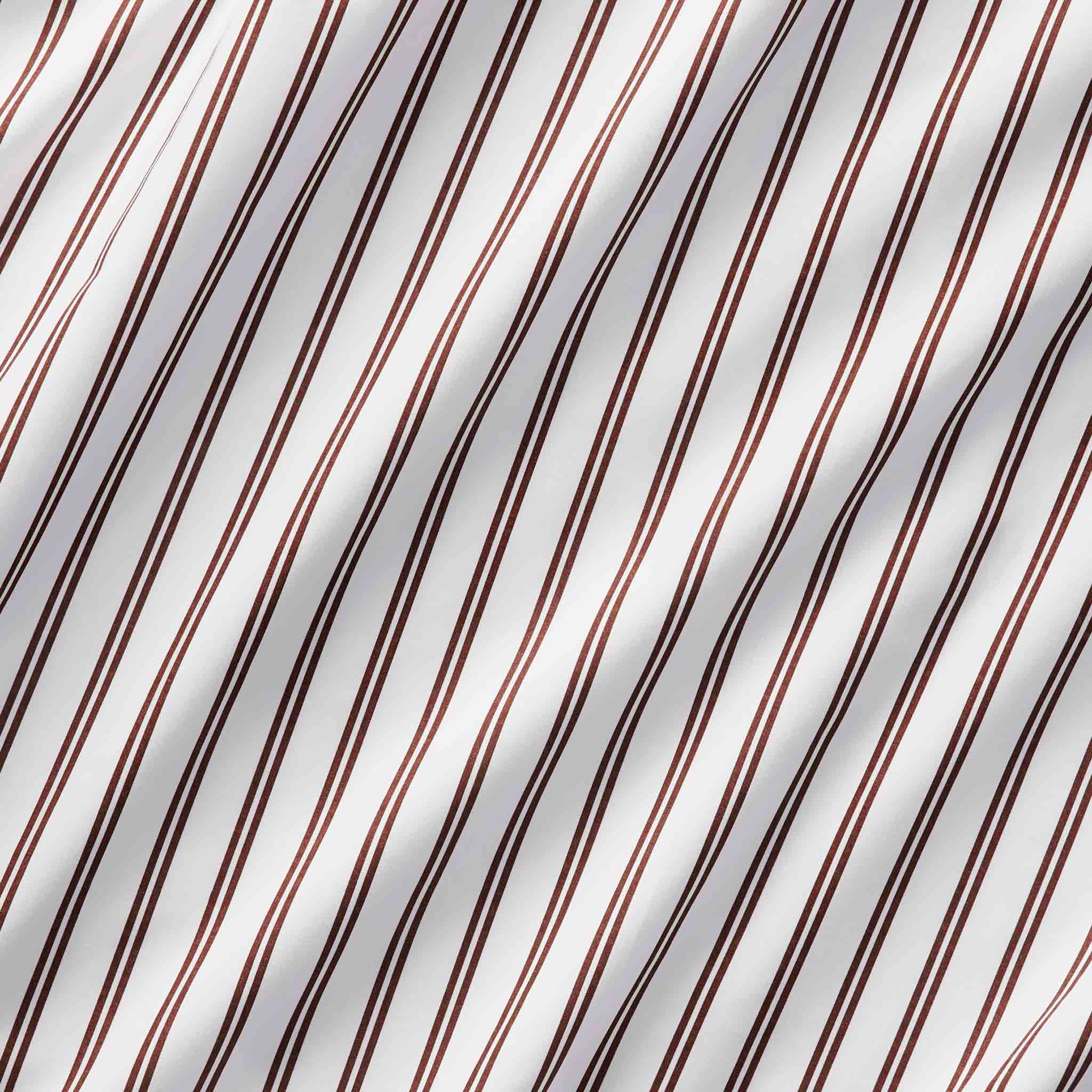  Classic Percale Core Sheet Set、mySite、sugarbowlscore