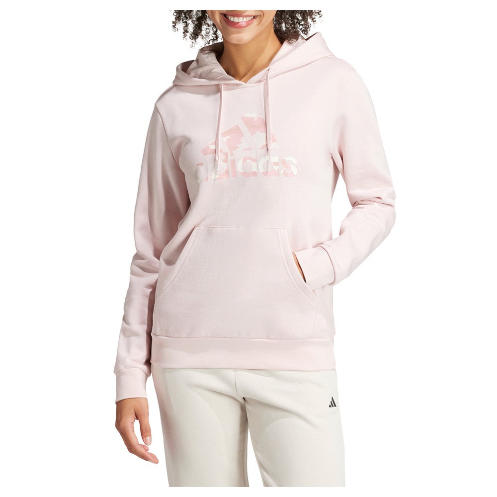 Camo Badge of Sport Pullover Hoodie、mySite、gtrtttuynbv