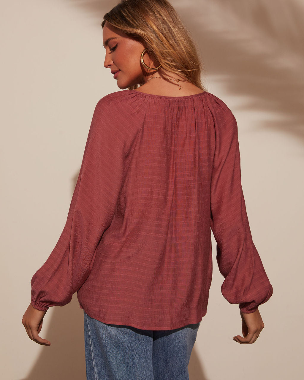 {product_title} - {shop_name}