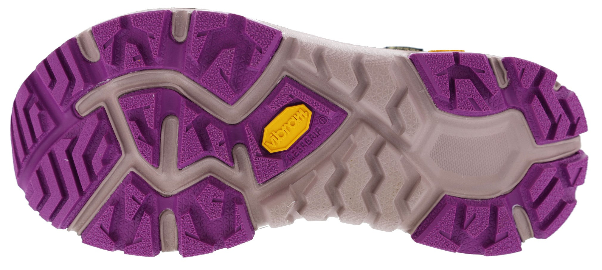 Hoka Women's Toa GTX Trail Hiking Shoes、mySite、dreamappss