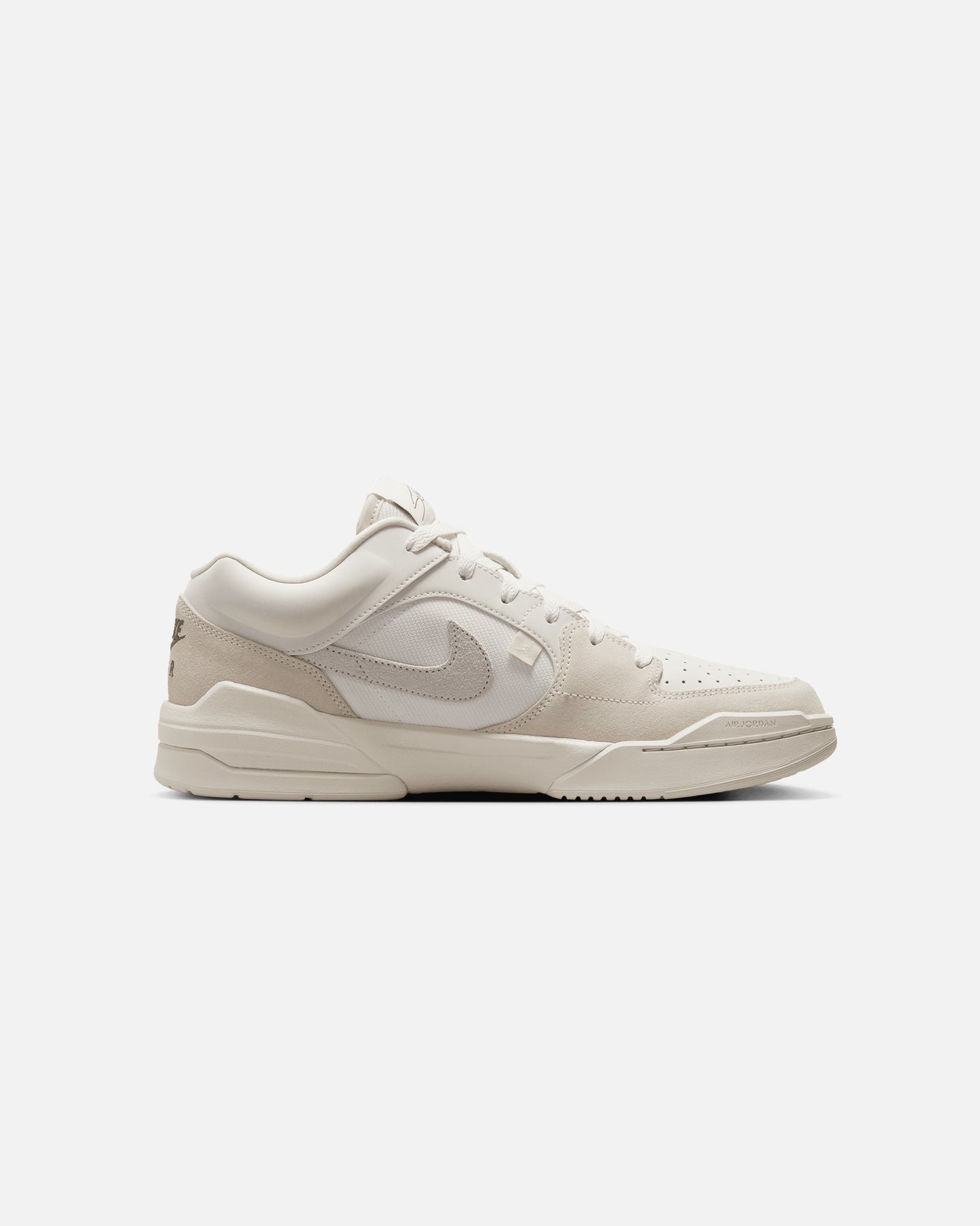 Jordan Stadium 90 Sail/Sandstone、mySite、zt4zffjzw