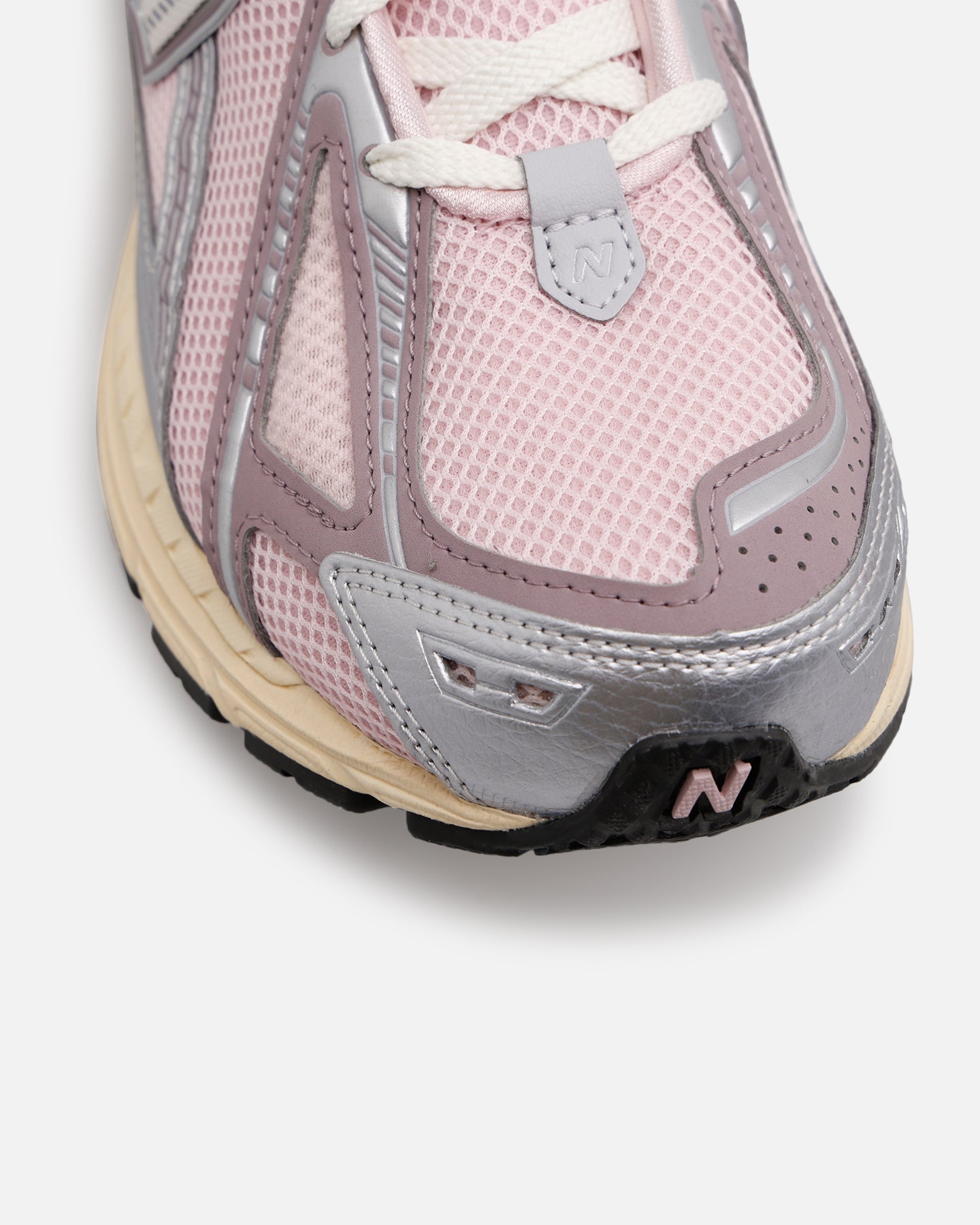 New Balance 1906R Rose、mySite、zt4zffjzw