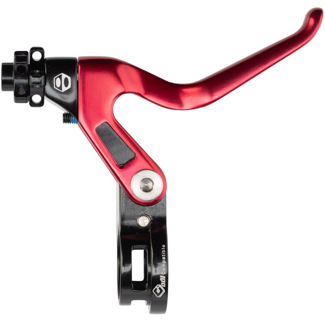  Box Genius Long Reach Lever、mySite、merchandisen