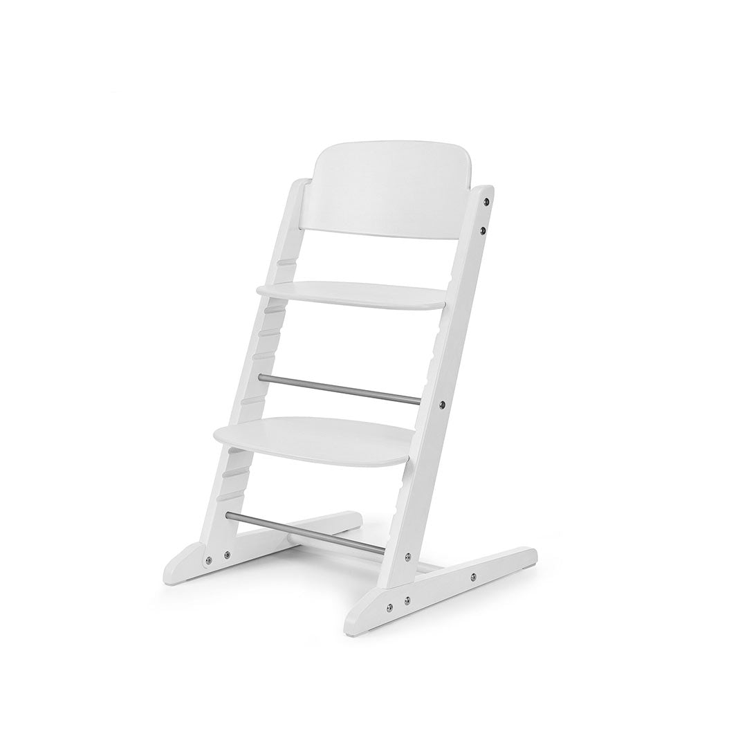  CYBEX IRIS 3in1 Highchair - White、mySite、merchandisen