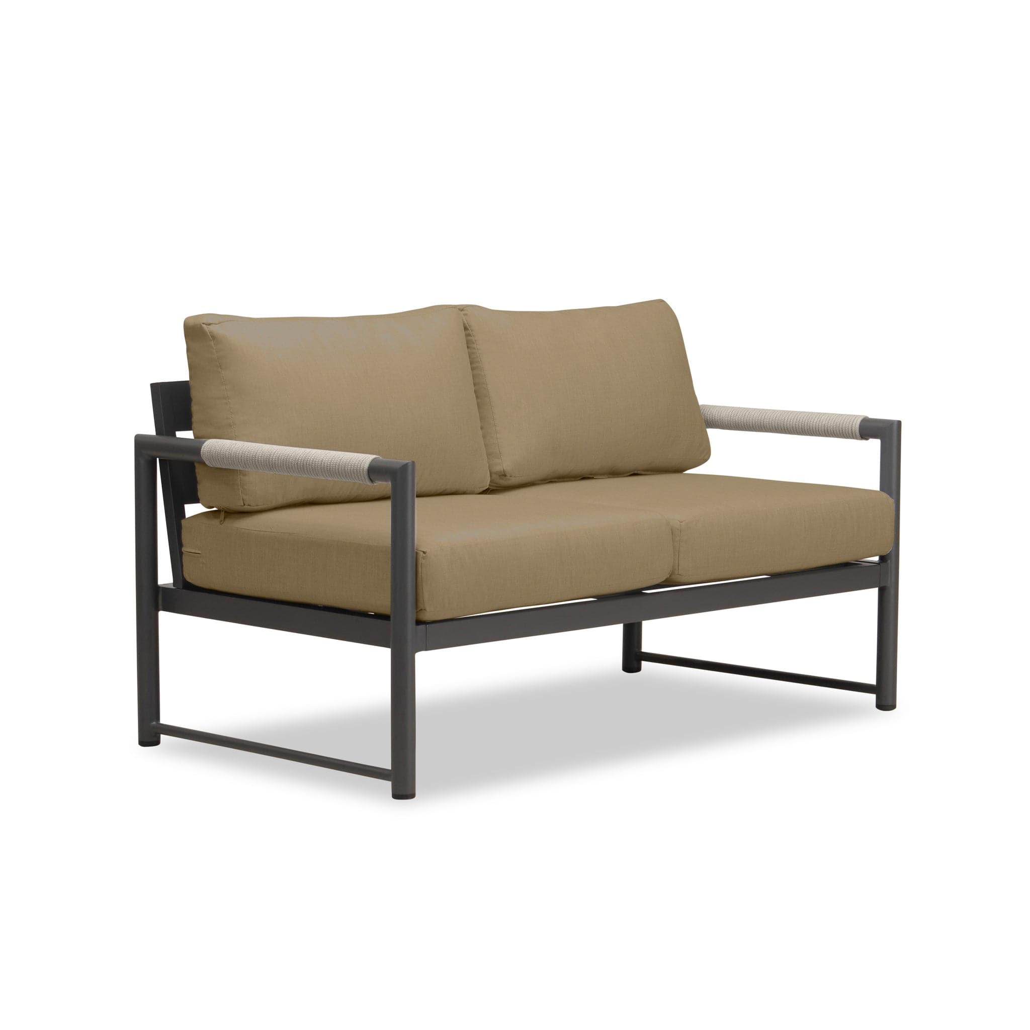 Alto Loveseat、mySite、neckold