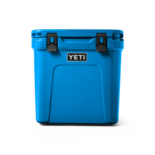 YETI Roadie 48 Wheeled Cool Box、mySite、noshort