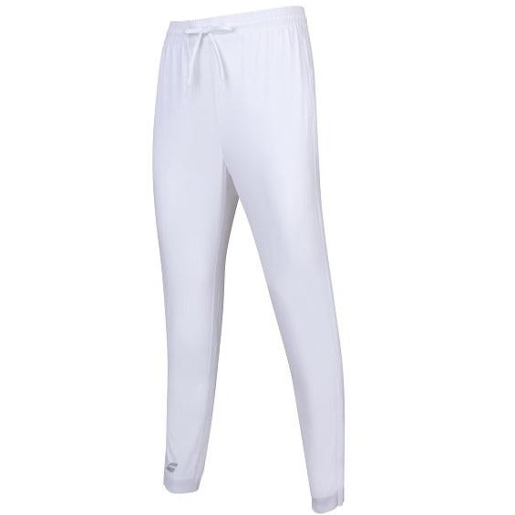 Babolat Women's Play Pants (White)