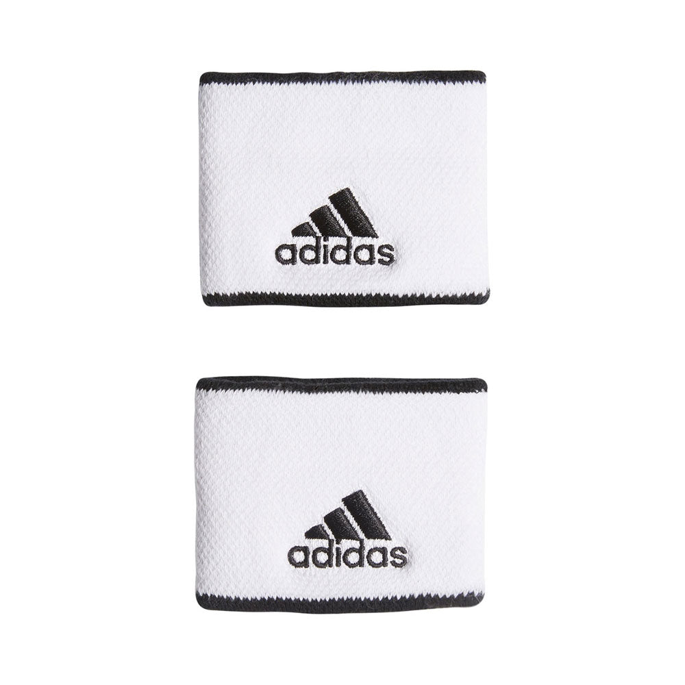 adidas Tennis Wristbands Small