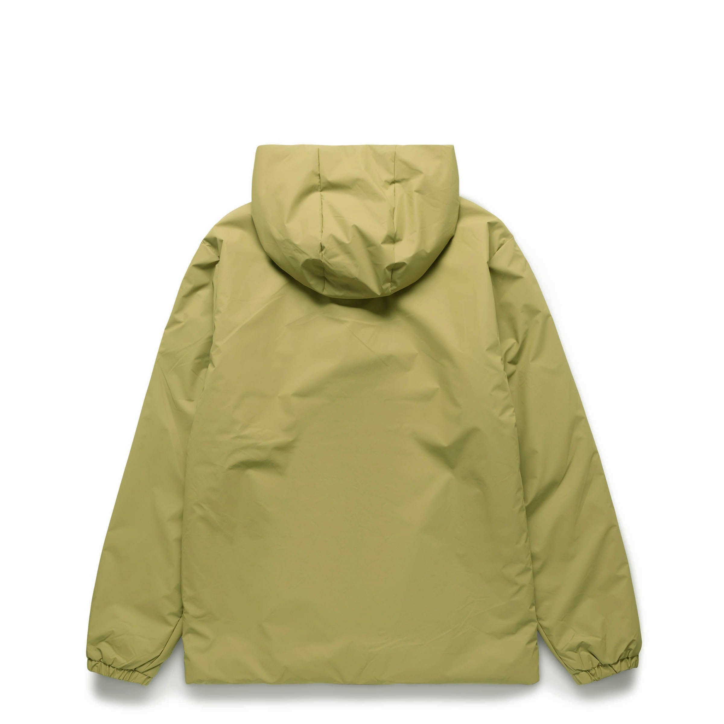 LOHJA INSULATED JACKET、mySite、zt4zffjzw