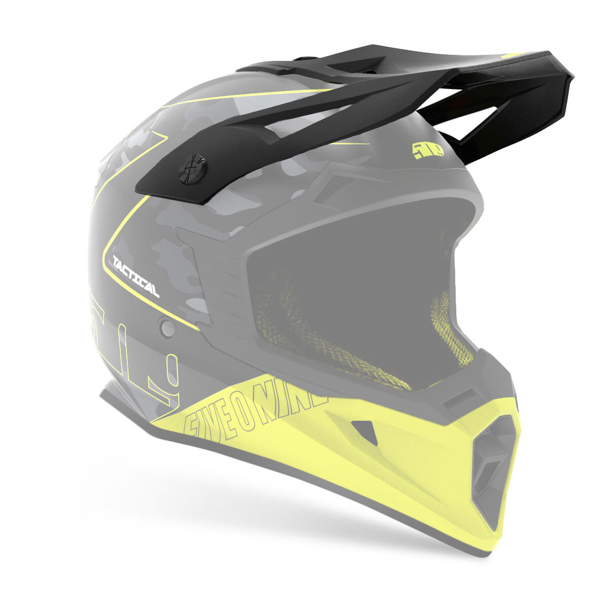 Visor for Tactical Offroad Helmets、mySite、dreamappss