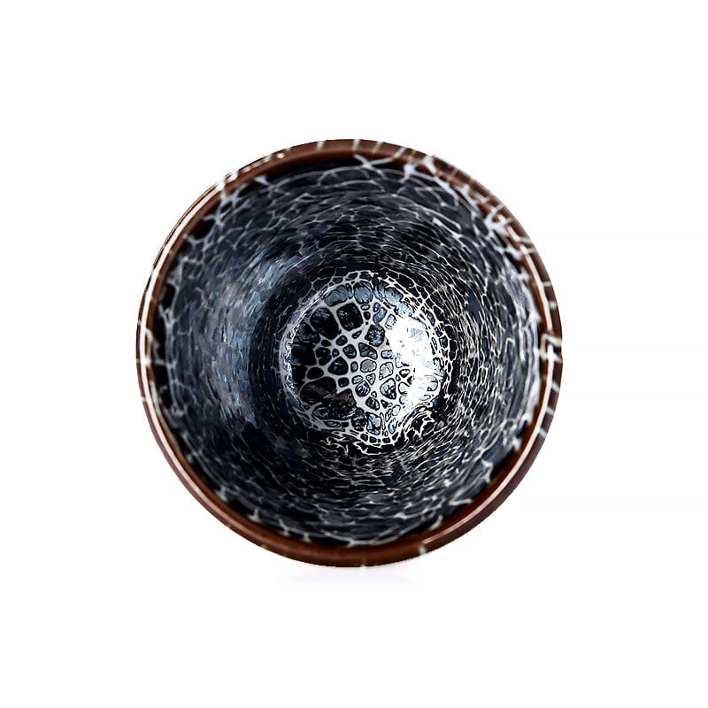 Lightning、mySite、hinf8tx79