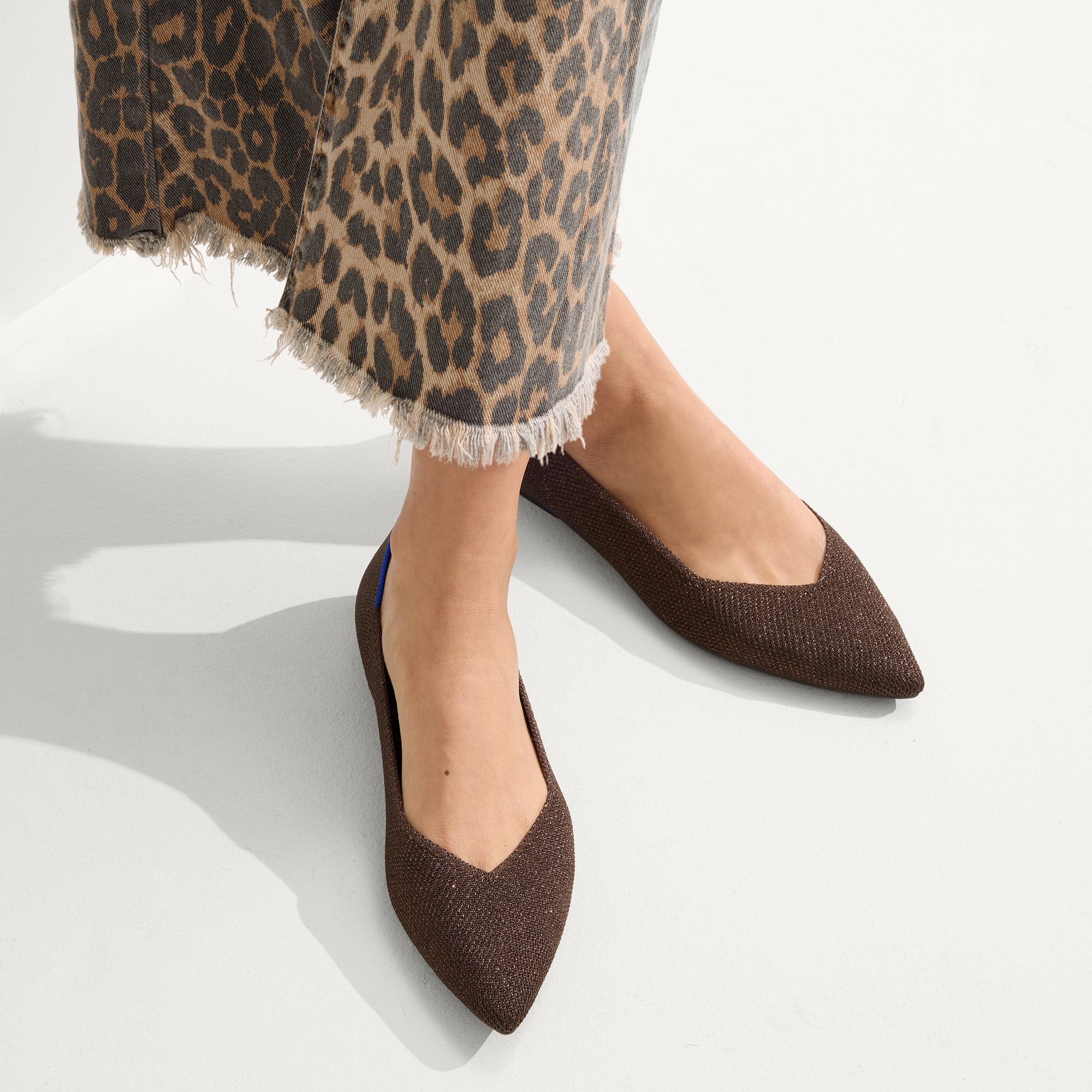  The Point II - Brown Sunstone、mySite、preschool7hills