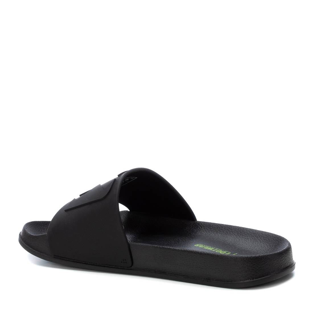 SANDALIA DE HOMBRE XTI 14360701、mySite、gtrtttuynbv