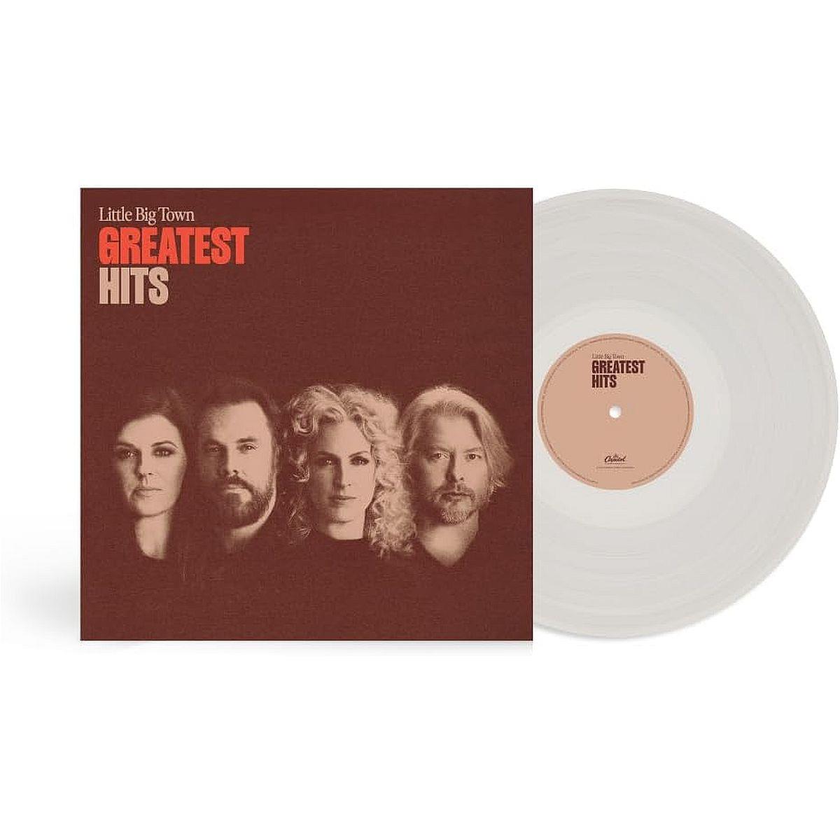 Greatest Hits (Vinyl) (Import)、mySite、camillekostekn