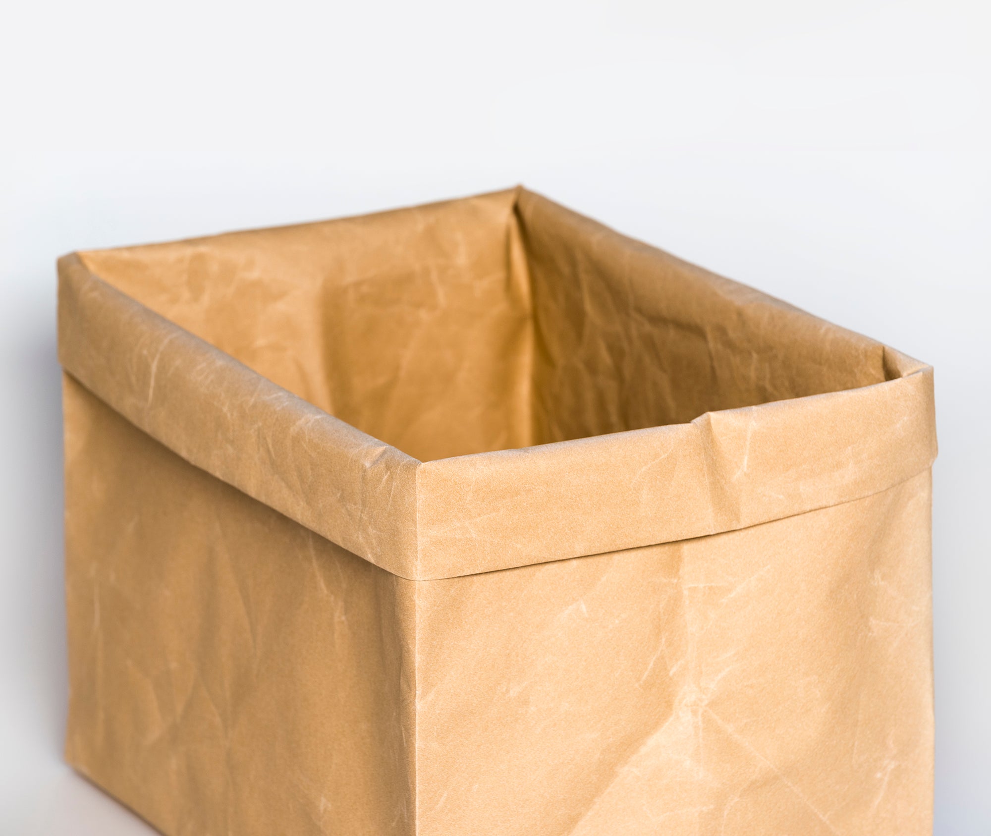 Box Wide - Medium、mySite、topwebapps