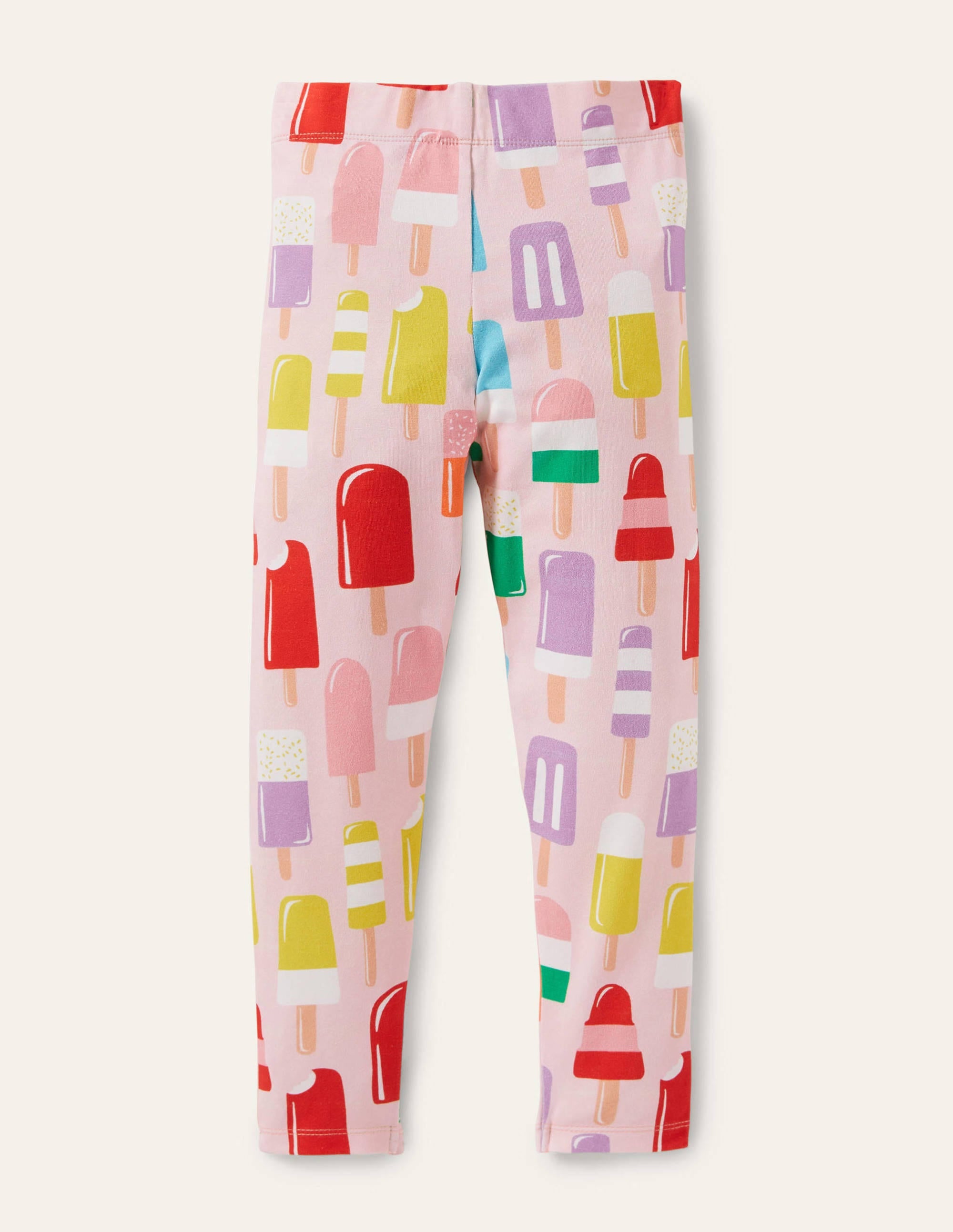  Fun Leggings-Provence Dusty Pink Lollies、mySite、ashleygrahame