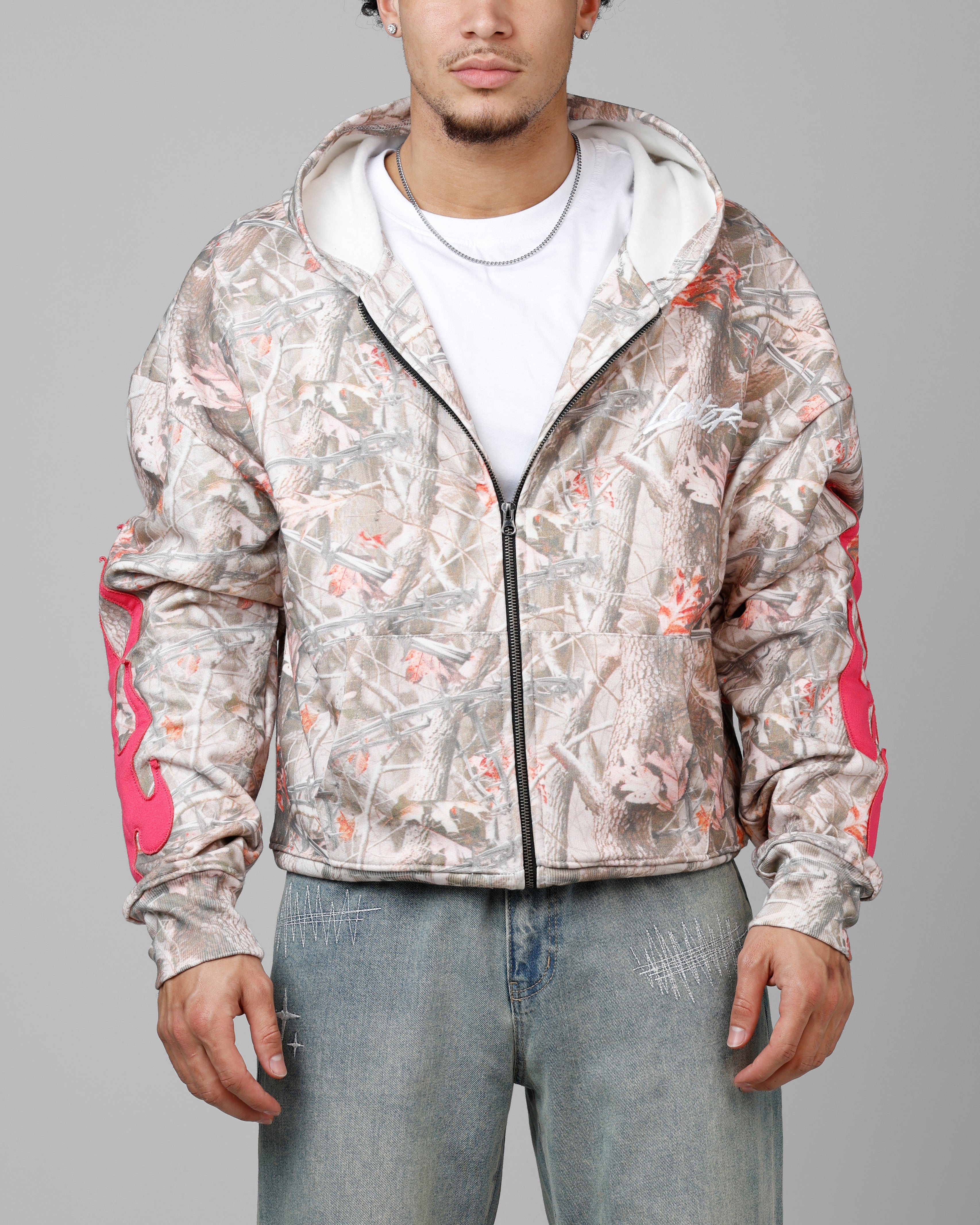 {product_title} - {shop_name}