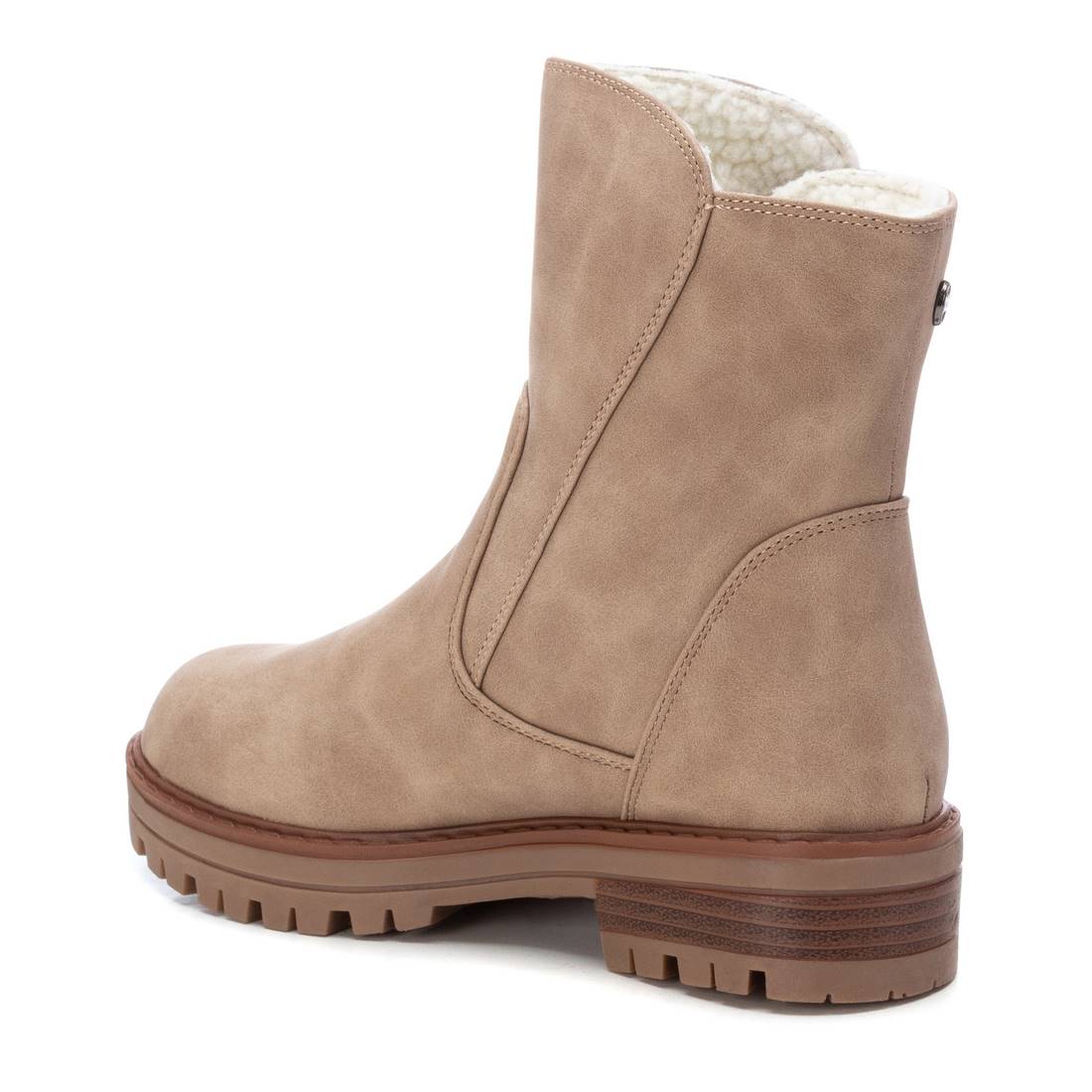 BOTÍN DE NIÑA XTI KID 15065802、mySite、gtrtttuynbv