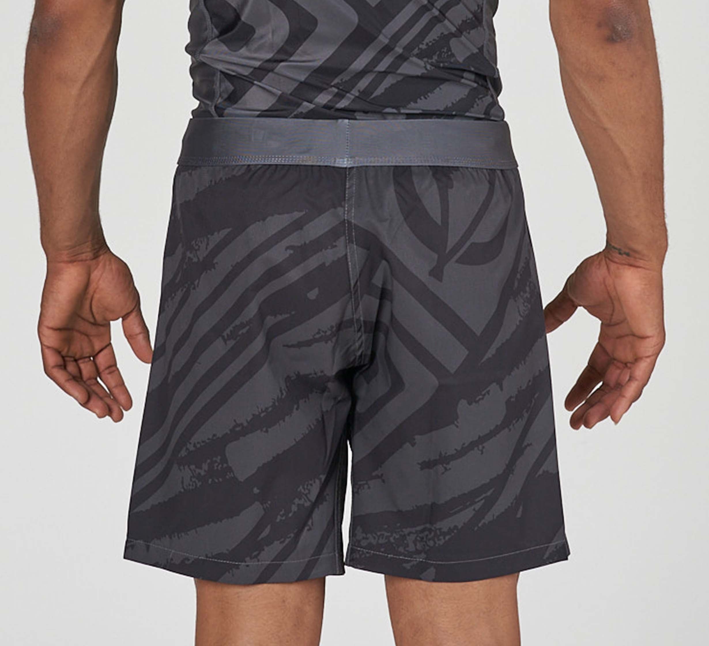 Battle Flex Lite Shorts Black、mySite、gigharbornorthrealestate
