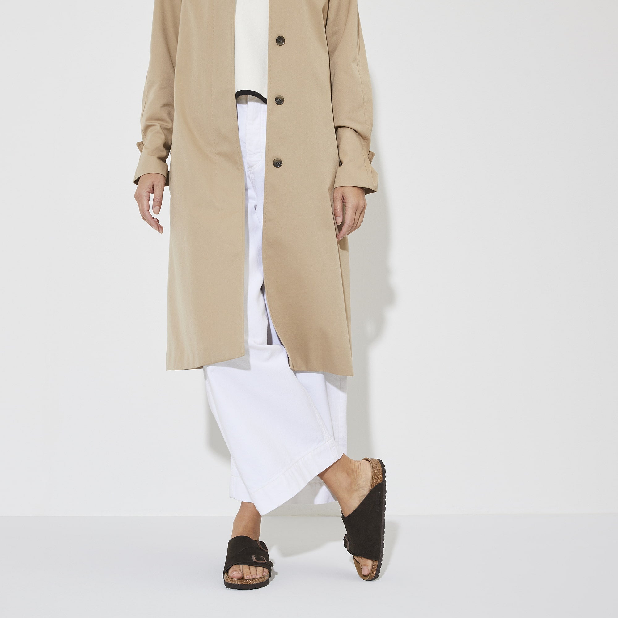 Zurich Suede Leather、mySite、gtrtttuynbv