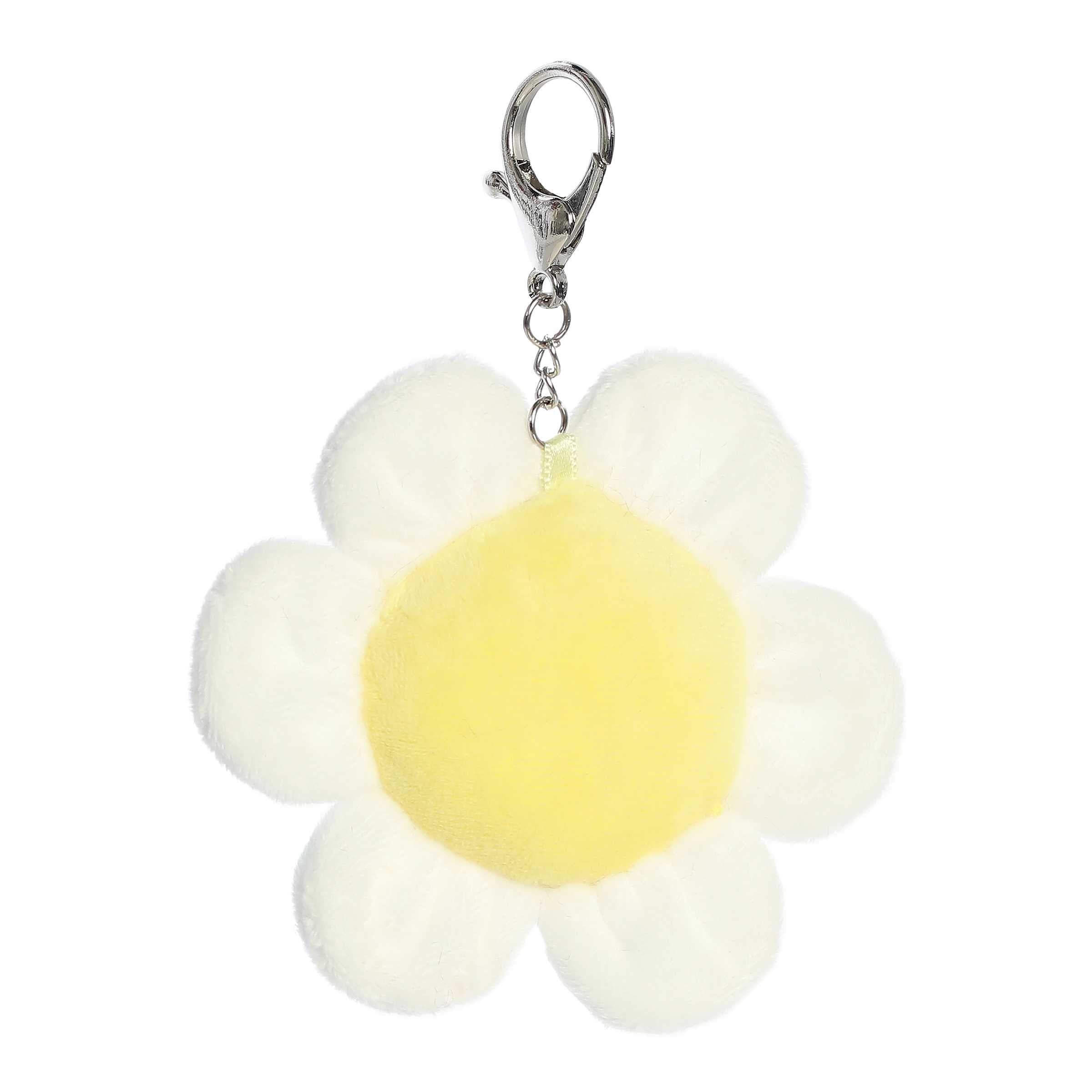 Aurora® - SMILEYWORLD® - 3.5 Daze Clip-On、mySite、g9winljtr