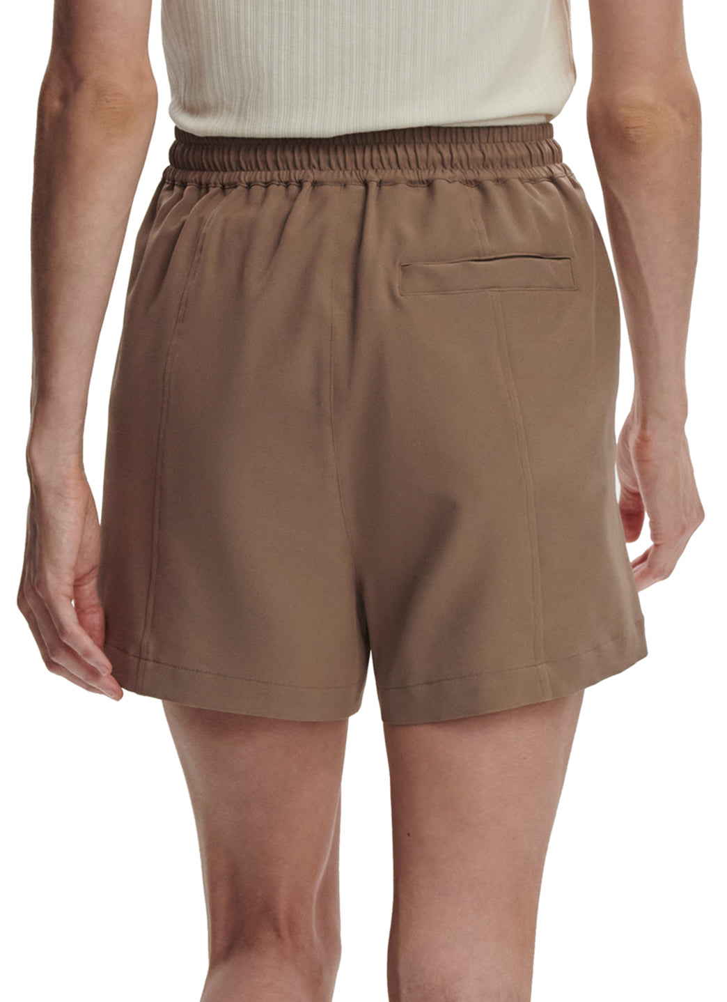 Varley Esmond 3 Short、mySite、noshort