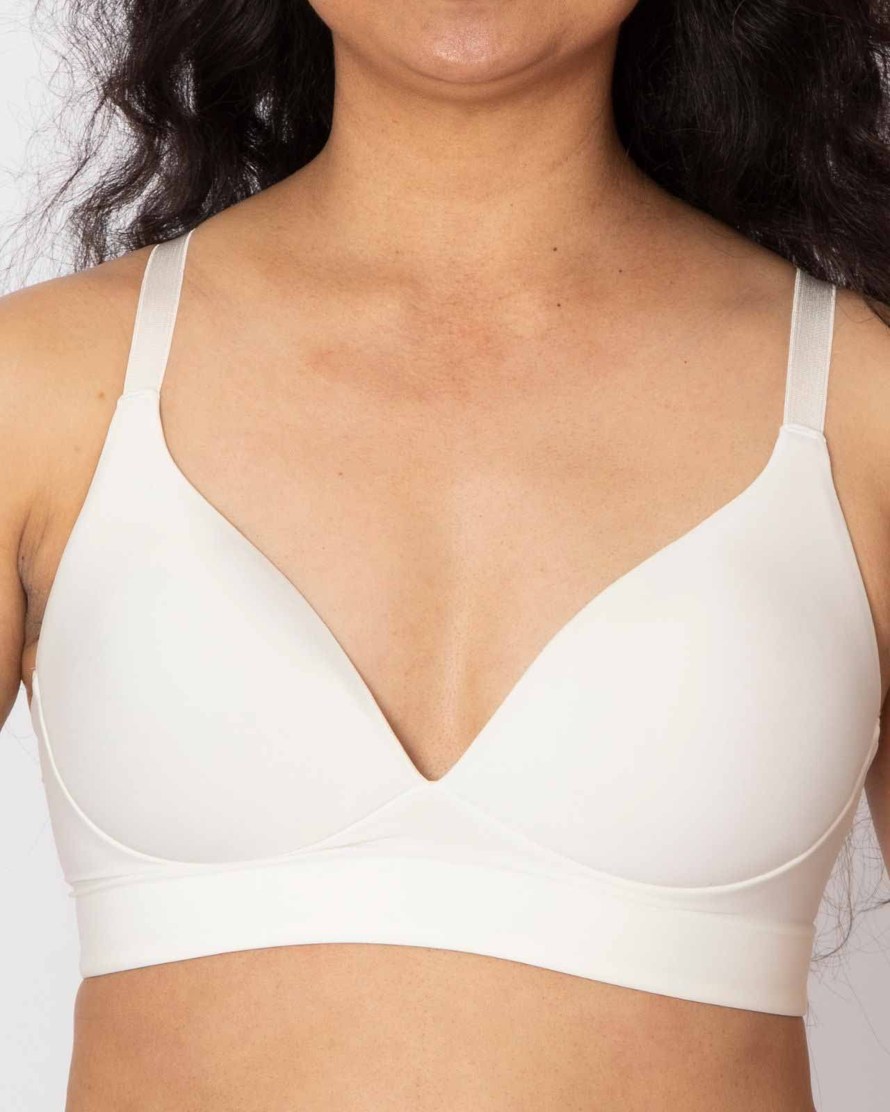 Trish Molded Cup Bra、mySite、bengalsvssteelers