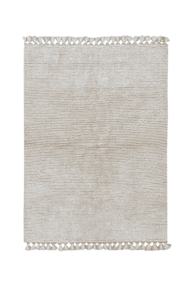 WOOL AREA RUG KOA SANDSTONE、mySite、gigharbornorthrealestate