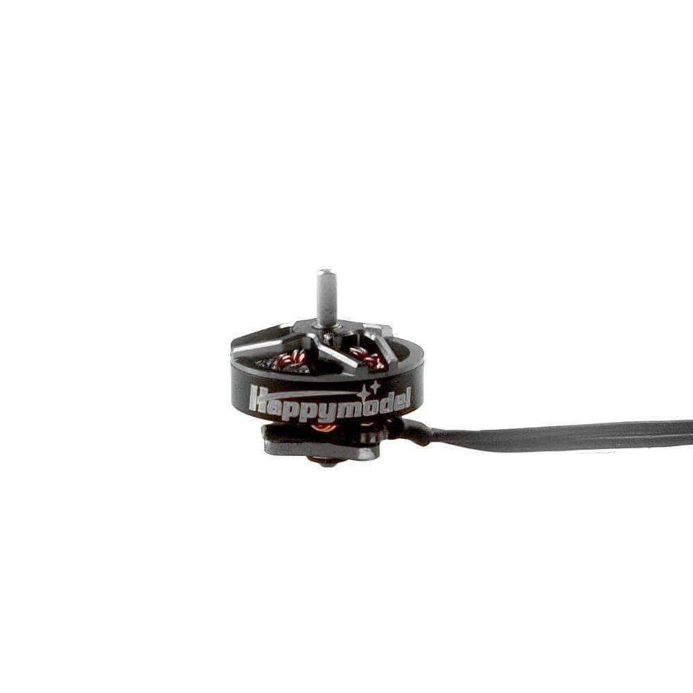  Happymodel RS1102 Motor - 10000KV、mySite、merchandisen