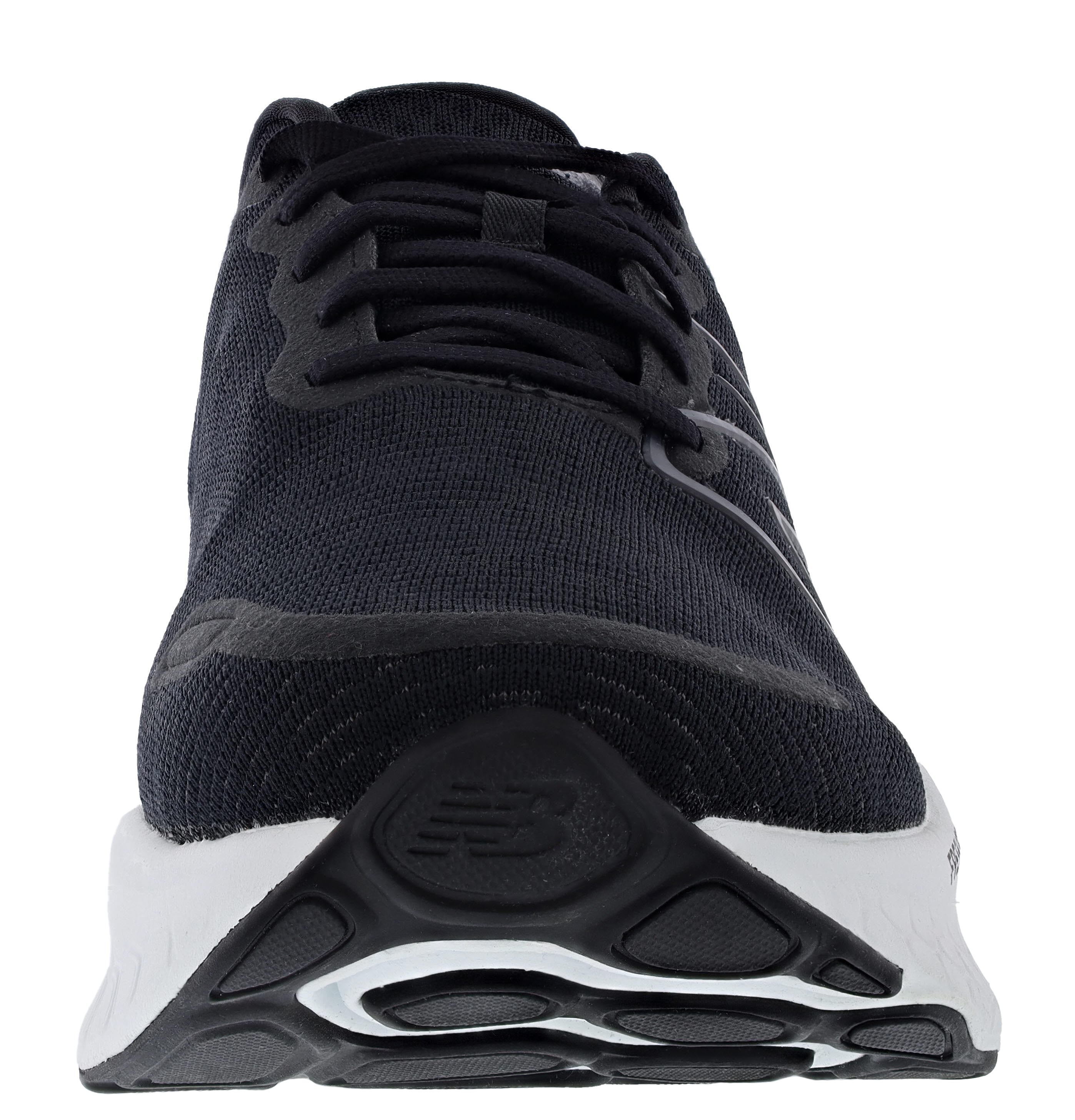 New Balance Men's Fresh Foam Kaiha X Road V1 Running Shoes、mySite、dreamappss