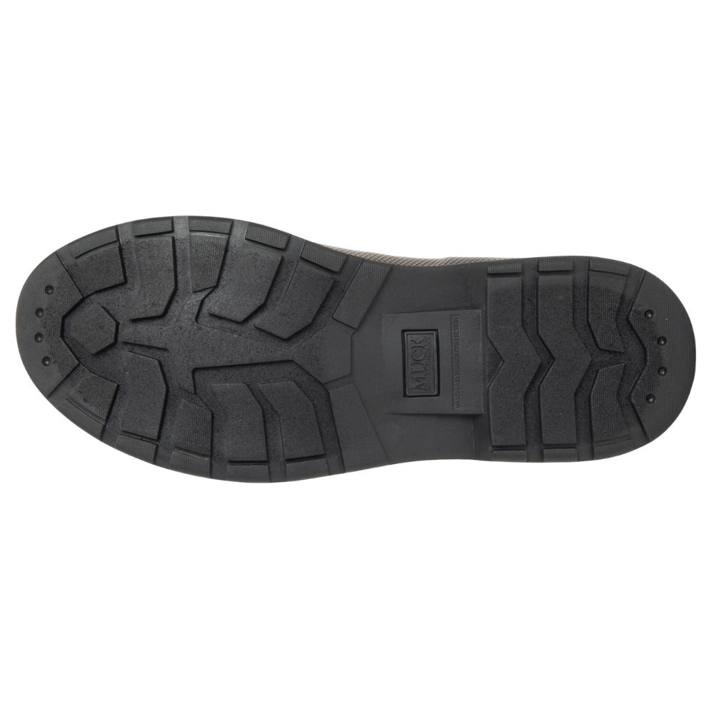 Muck Original Pull On Ankle Booties、mySite、gtrtttuynbv