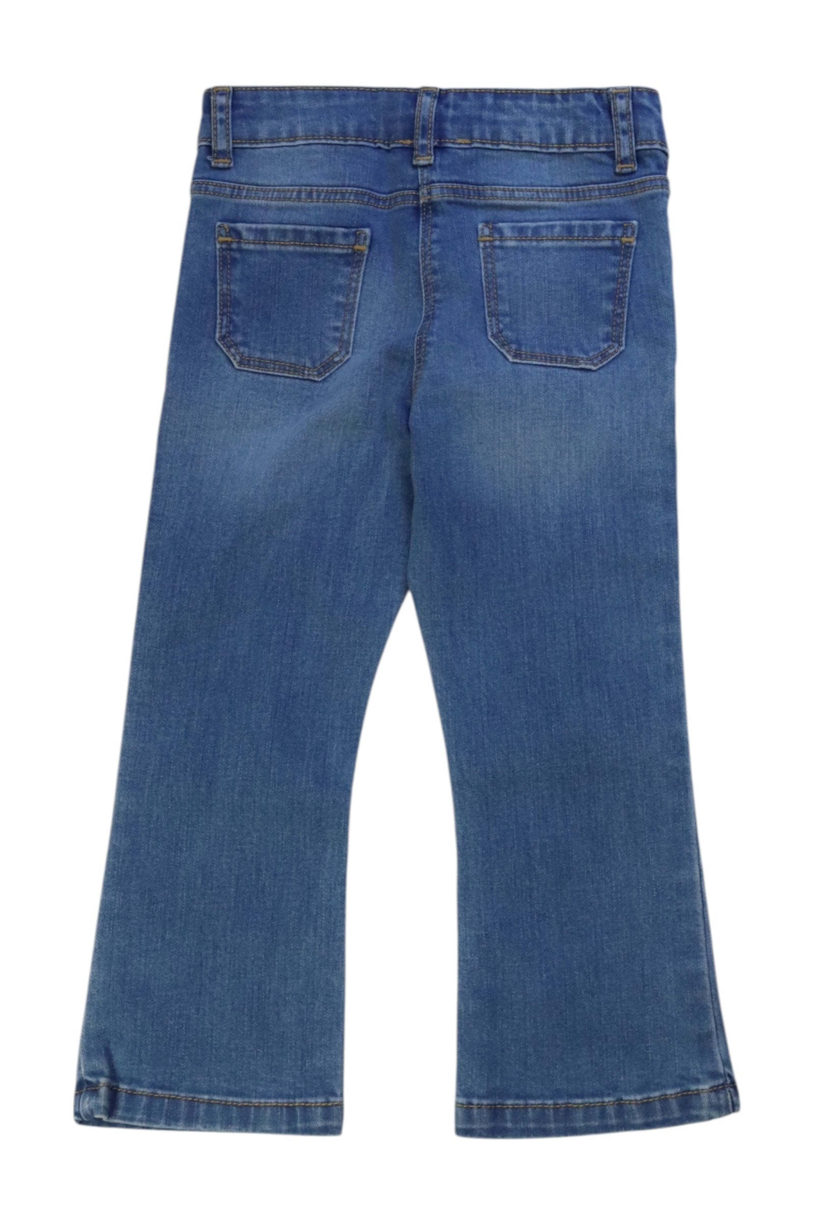 Jacadi Jeans 4T、mySite、g9winljtr