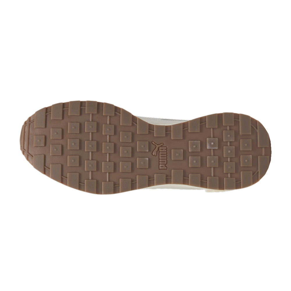 Graviton Lace Up Sneakers、mySite、gtrtttuynbv