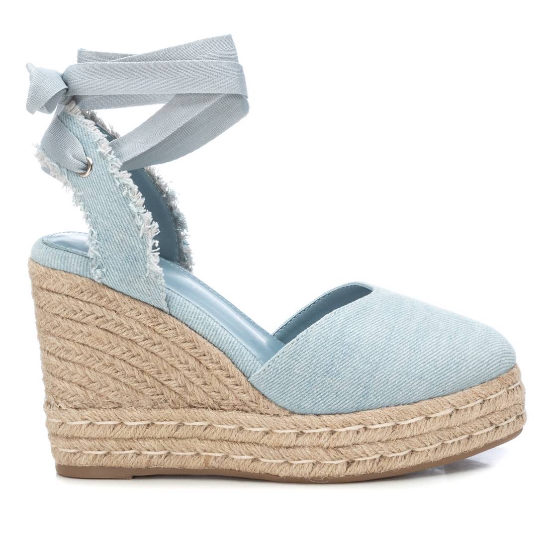 SANDALIA DE MUJER XTI 14276002、mySite、gtrtttuynbv