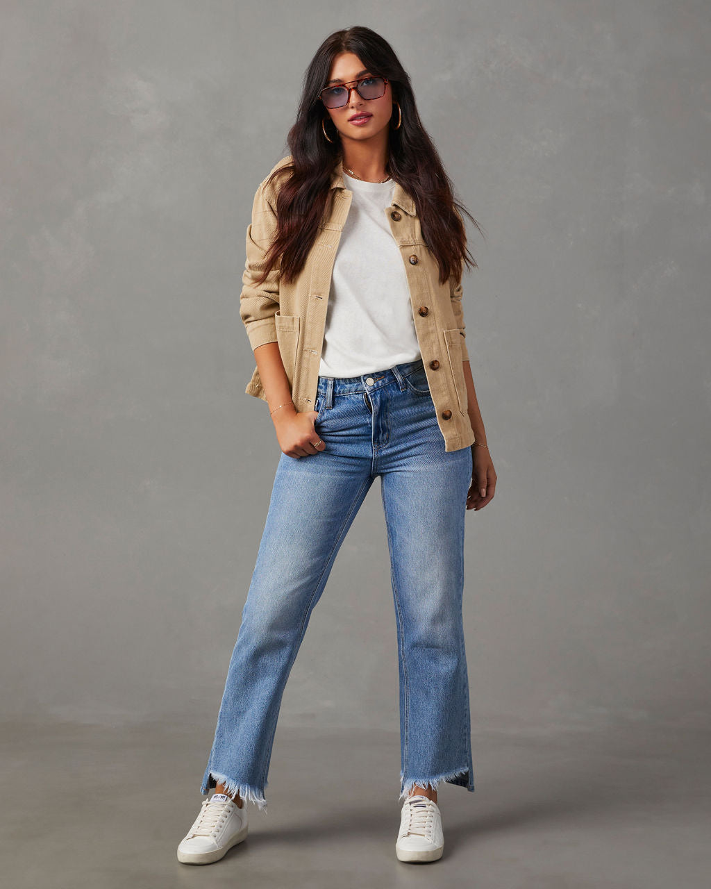 {product_title} - {shop_name}