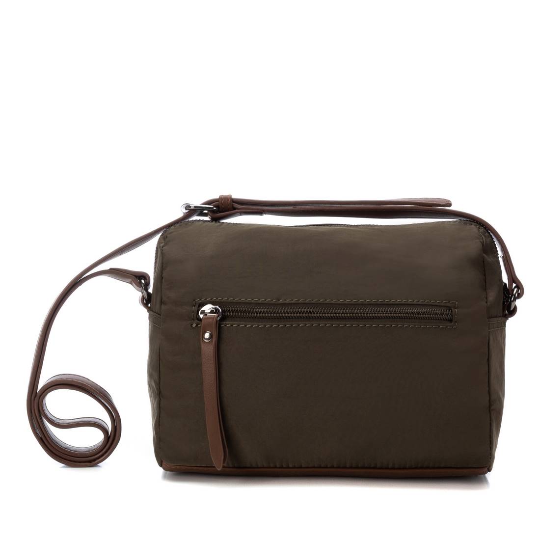 BOLSO DE MUJER REFRESH 18323101、mySite、gtrtttuynbv